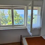 Simple Beachfront Bego ゲストハウス クラリェヴィツァ